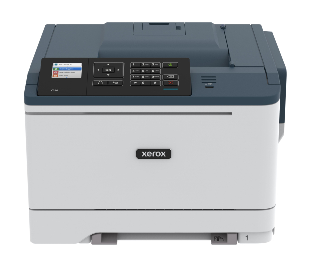 Xerox C310 - 1145869 - zdjęcie 4